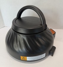 Instant pot duo for sale  Webster