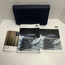 2020 land rover for sale  Birmingham