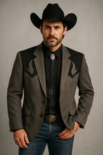 Circle blazer mens for sale  Moses Lake