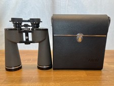 Focal siam cat for sale  Trenton