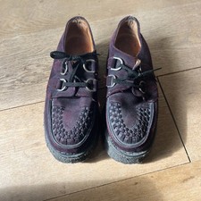 Genuine 1970 shelley for sale  BRISTOL