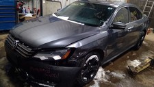 Fuel injection parts for sale  Delton