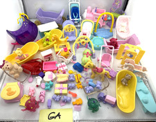 crib toys misc for sale crib toys misc for sale Galena