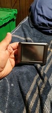 Garmin navigator nüvi for sale  Old Hickory