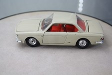 Gama mini 946 gebraucht kaufen  Bünde