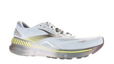 brooks shoes for sale brooks shoes for sale Durham