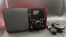 Logitech squeezebox r0001 for sale  O Fallon