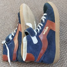 Vgc rare vintage for sale  ROYSTON