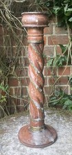 pricket candlestick for sale pricket candlestick for sale BRISTOL