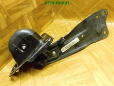 Querlenker 5c0501052ap beifahr gebraucht kaufen  Wesseling