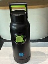 Gtech clm lawn for sale  PRESCOT