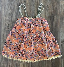 Urban outfitters kimchi for sale  Wilton