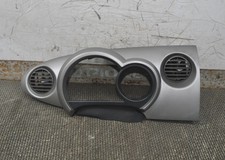 2165 console centrale usato  Roma