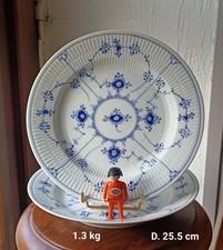 Royal copenhagen blue d'occasion Royal copenhagen blue d'occasion  Rillieux-la-Pape