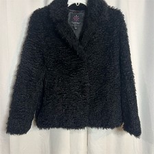 Isaac mizrahi women for sale  Lakeland