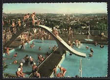 Wiesbaden pelbad dem gebraucht kaufen  Berlin