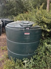 629 2455l bunded for sale  BRACKLEY