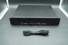 Crown xls 202 for sale  Kansas City