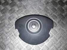 Airbag volant renault d'occasion Airbag volant renault d'occasion  Manduel