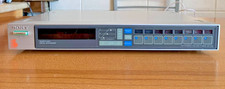 Tuner sony v5l usato  Milano