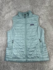 Patagonia nano puff for sale  Springfield