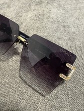Luxury sunglasses for sale  RUGBY