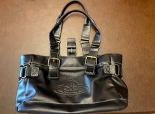 Borsa vivienne westwood usato  Barletta