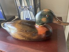 1980 vintage tom for sale  Carlsbad