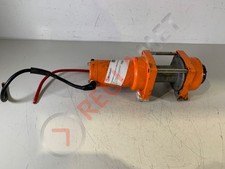 wheelchair winch for sale wheelchair winch for sale BIRCHINGTON