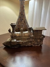 Large heavy vintage for sale  Pea Ridge