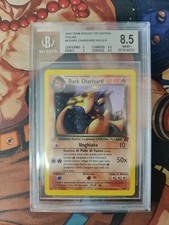 2000 team rocket usato  Bologna