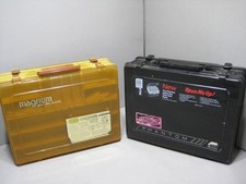 Unused vintage plano for sale  Godley