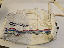 Vintage adidas ivan gebraucht kaufen  Haslach