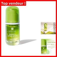 Sérum gel hydratant d'occasion  Matha