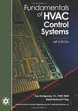 Fundamentals hvac control for sale  Philadelphia