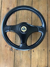 Lotus elise steering for sale  RINGWOOD