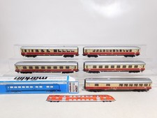 Ed97 märklin konvolut gebraucht kaufen  Deutschland