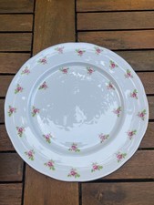 Set duchess rosebud for sale  SWANSEA