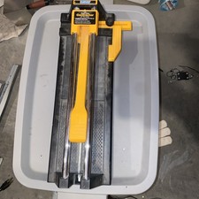 Plasplugs heavy duty for sale  Albany