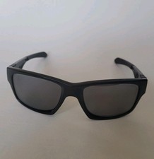 oakley jupiter for sale oakley jupiter for sale Eugene