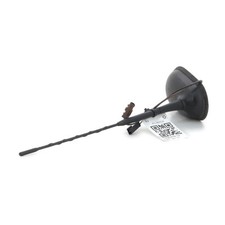 Antenne mercedes classe d'occasion Antenne mercedes classe d'occasion  Livron-sur-Drôme