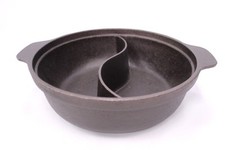 soup pot for sale soup pot for sale LEEDS
