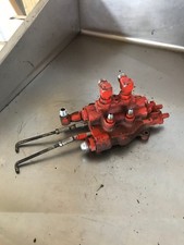 Case ingersoll 3018 for sale  Huron