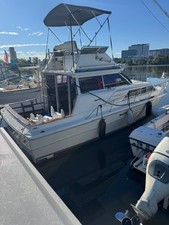 cabin cruiser 30 for sale cabin cruiser 30 for sale Medford