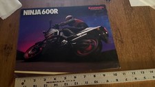 1988 kawasaki ninja for sale  Westerville