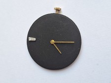 Omega movimento 625 usato  Strevi