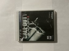 Usado, Call of Duty Black Ops 2 PS3 comprar usado Usado, Call of Duty Black Ops 2 PS3 comprar usado  Enviando para Brazil