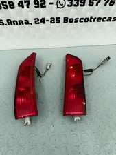 Fanali posteriori piaggio usato  Boscotrecase