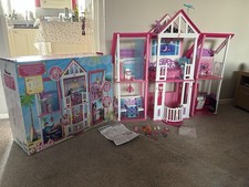 Barbie california dream for sale  BRISTOL