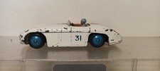 dinky cunningham for sale dinky cunningham for sale NOTTINGHAM